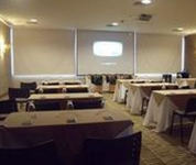 Diez Hotel Categoria Colombia