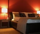 Фото Apartment Residence