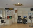 Фото Andaman Legacy Guest House