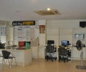 Andaman Legacy Guest House