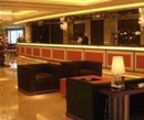 Фото Hotel Taipa Square