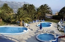 Фото Montenegro Beach Resort