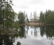 Aurinkohuvilat