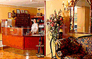 Фото Ecoland Hotel - Boutique