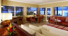 Sheraton Fiji Resort Sheraton Fiji Resort