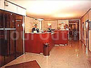 Фото Hotel Ritter