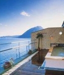 Beppu Hotel Seifu