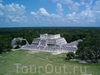 Мистические города майя