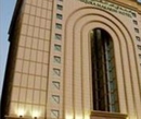 Фото Umm AlQura Makarim Hotel