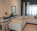 Фото Mini Art House