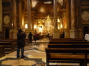 Базилика Ст. Мария дель Пилар