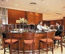 Фото Melia Buenos Aires