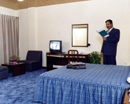 Atlas Hotel