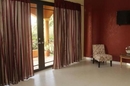 Фото Milbrooks Resort