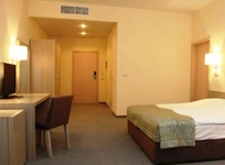 Aquarium Hotel Aquarium Hotel