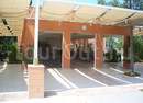 Фото Justiniano Wish Grand Kemer Hotel