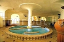 Фото Grand Hotel Terme Di Augusto