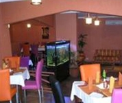 Crossroads Hotel Lilongwe