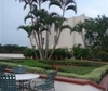 Фотография отеля Plaza Hotel And Suites San Salvador