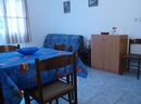 Фото Villa Dragovic