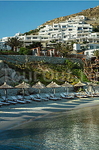 Santa Marina Resort & Villas