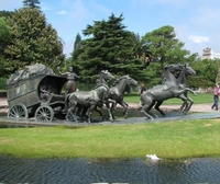 Фото отеля Отель