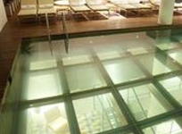 Axel Hotel Buenos Aires