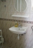 Фото Apartments Mare