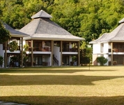 Le Domaine De La Reserve