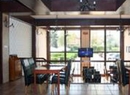 Фото Hotel Best