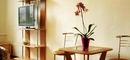 Фото Smart