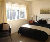 Boutique Motel Nelson