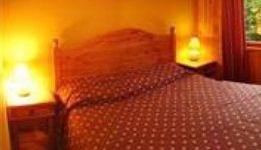 Alto Villarrica Resort