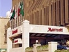 Фотография отеля Jeddah Marriott Hotel
