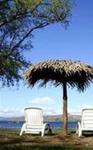 Sol Papagayo Resort