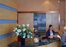 Фото City Hotel Luxembourg