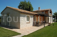 Фото отеля Country House Antico Mulino