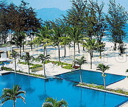 Furama Resort Danang