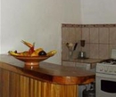 Фото Cabinas Caribe Luna