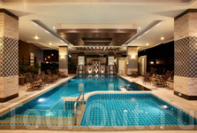 KTK Royal Residence 