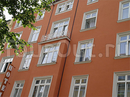 Фото City Partner Hotel Adria