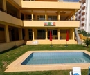 Фото Apartamentos Clube Dos Arcos
