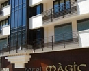 Фото Magic Andorra