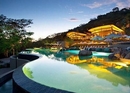 Фото Andaz Peninsula Papagayo Resort