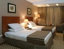 Фото Ramada Makkah