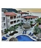 Фото La Paloma Blanca Vacation Rental Jaco