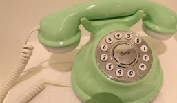 Crossing Hotel Crossing Hotel