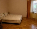 Фото Serebryaniy Vodopad