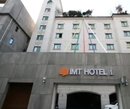 Фото IMT Hotel 1 Jamsil