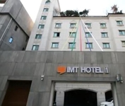 IMT Hotel 1 Jamsil